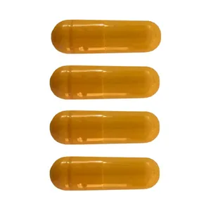 قرص ضدکلر آکواریوم مدل GH-4 بسته 4 عددی