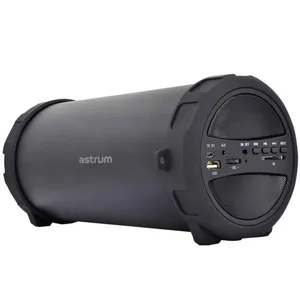 اسپیکر استروم مدل SM300