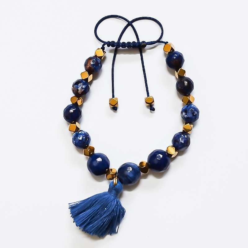 دستبند مدل عمیق دستبند مدل عمیق