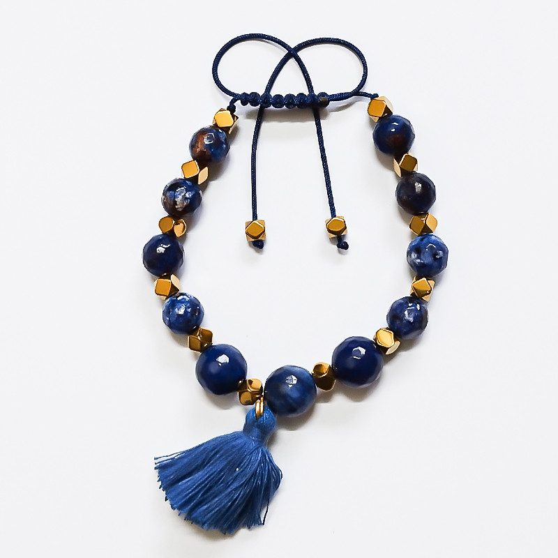 دستبند مدل عمیق دستبند مدل عمیق