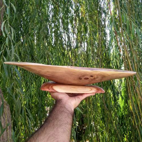 میوه خوری کد IH - 050