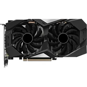 کارت گرافیک مدل rtx 2060 gddr6 12gb