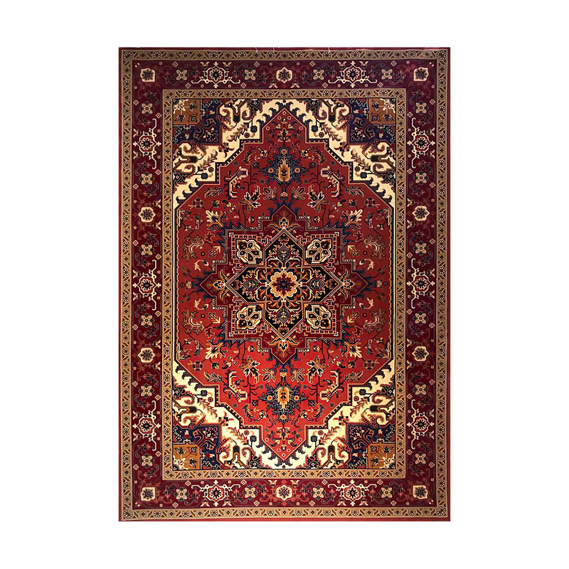 روفرشی زانیس مدل کشدار