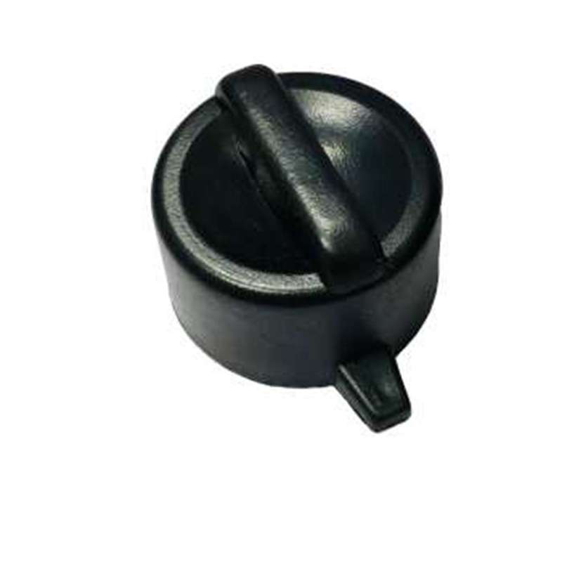 ولوم کنترل فن بخاری و کولر خودرو وارون مدل P-2 مناسب برای پراید صبا