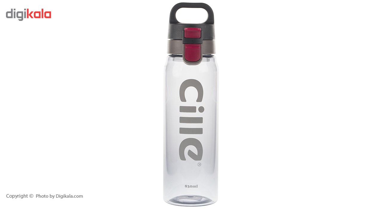 قمقمه سیله مدل XL-1713 ظرفیت 0.83 لیتر