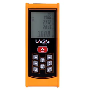 LAiSAi Laser Distance Meter