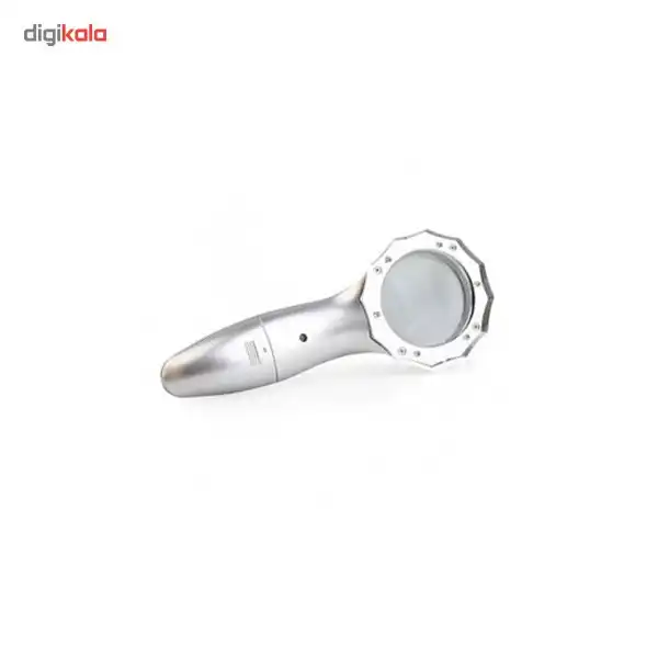 ذره بین نایت اسکای TH-600554