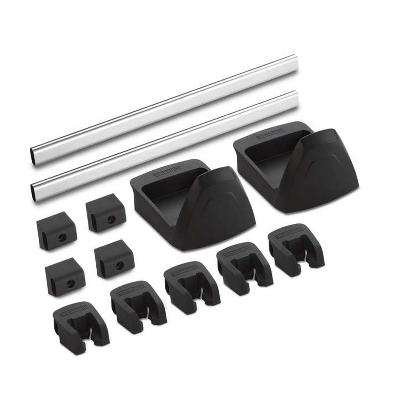 نگه دارنده لوازم جانبی کارواش کرشر مدل Organiser نگه دارنده لوازم جانبی کارواش کرشر مدل Organiser