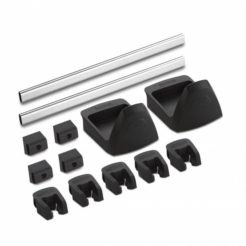 نگه دارنده لوازم جانبی کارواش کرشر مدل Organiser نگه دارنده لوازم جانبی کارواش کرشر مدل Organiser