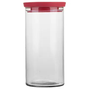 بانکه زیبا کد 00007 سایز 1