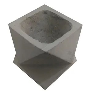 گلدان مدل کمر باریک  کد 13