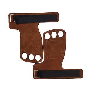 دسکش لیفت بدنسازی مردانه مدل متین کد sh-01