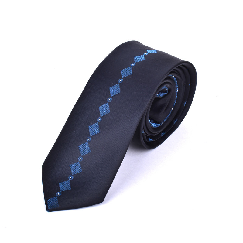 کراوات 27 مدل CLASSIC کد W05 کراوات 27 مدل CLASSIC کد W05
