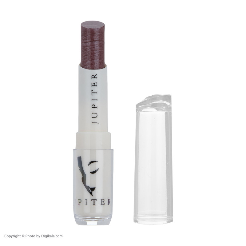 رژ لب جامد ژوپیتر مدل Intense شماره A01