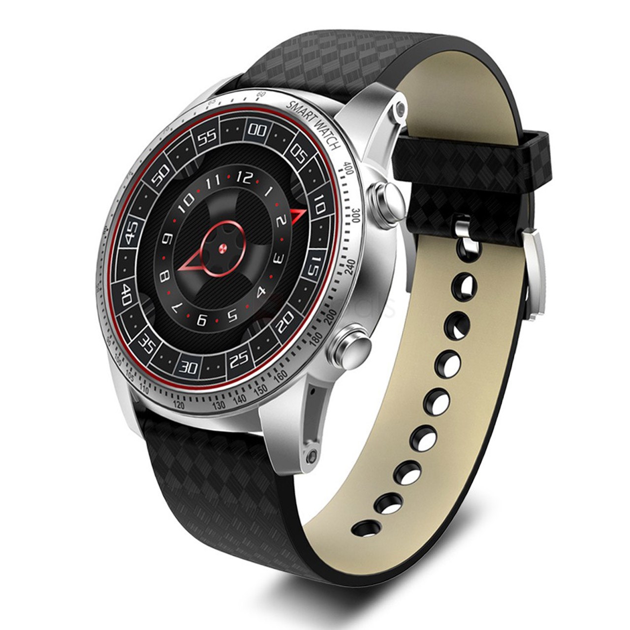 Smartwatch kw99 online