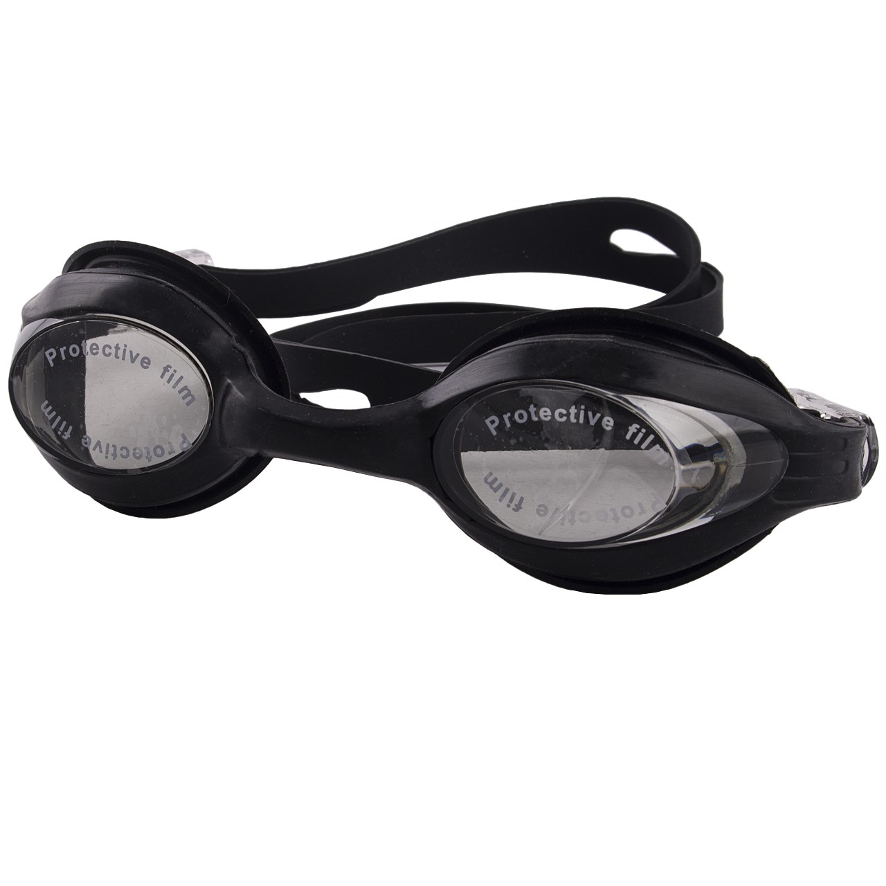 عینک شنا فونیکس مدل 014