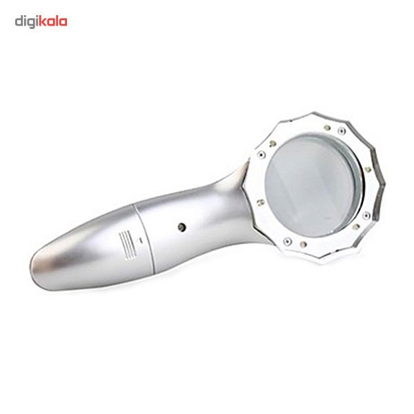 ذره بین نایت اسکای TH-600554