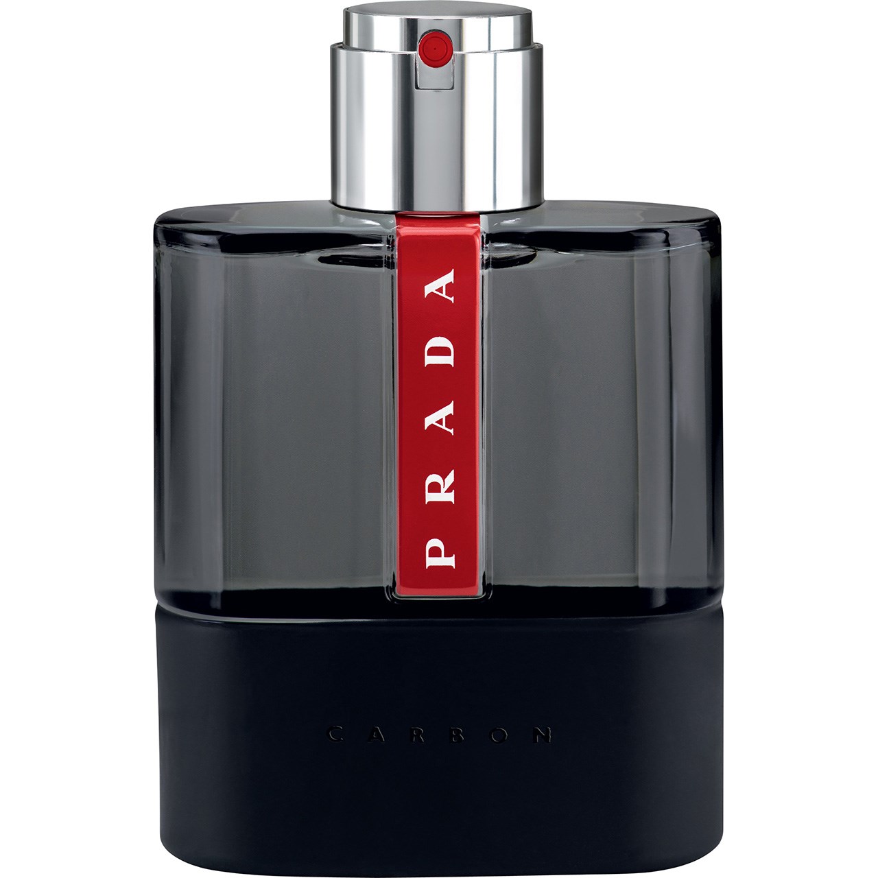 prada carbon sport