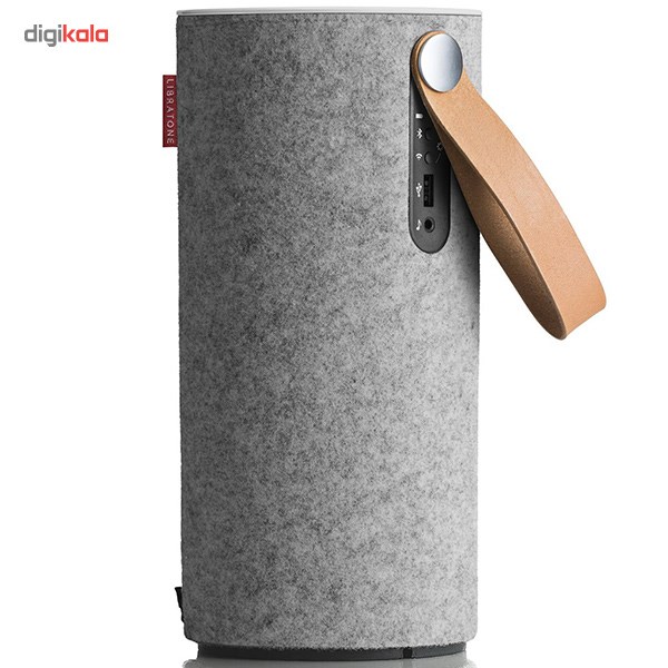 libratone zipp classic