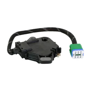 Bitron 03393040100 AL4 Automatic Gear Box Selector Switch