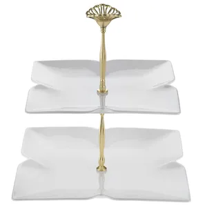 B.V.K VK672021 Serving Dish