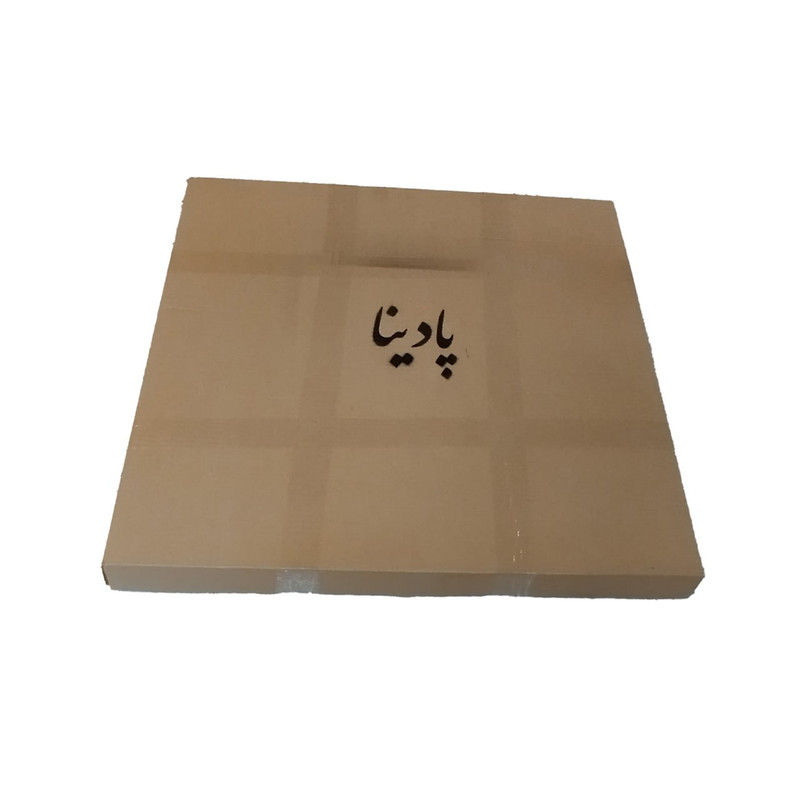 لوستر پادینا مدل مدرن  کد ringo40