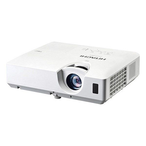 پروژکتور هیتاچی مدل CP-EX250N پروژکتور هیتاچی مدل CP-EX250N
