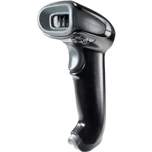 بارکدخوان دو بعدی بیسیم هانی ول مدل Voyager 1452g 2D