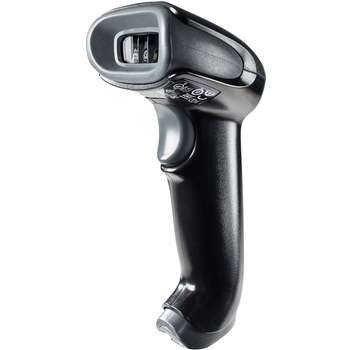بارکدخوان دو بعدی بیسیم هانی ول مدل Voyager 1452g 2D