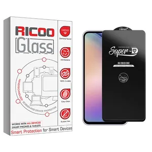 Ricoo RiC2 SuperD_ESD Screen Protector For Samsung Galaxy A54 5G