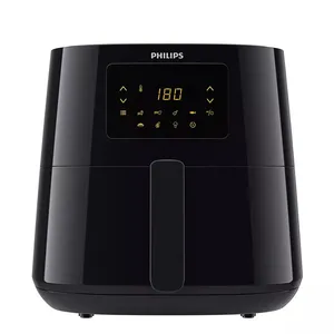 سرخ کن 6 لیتری فیلیپس مدل 9270