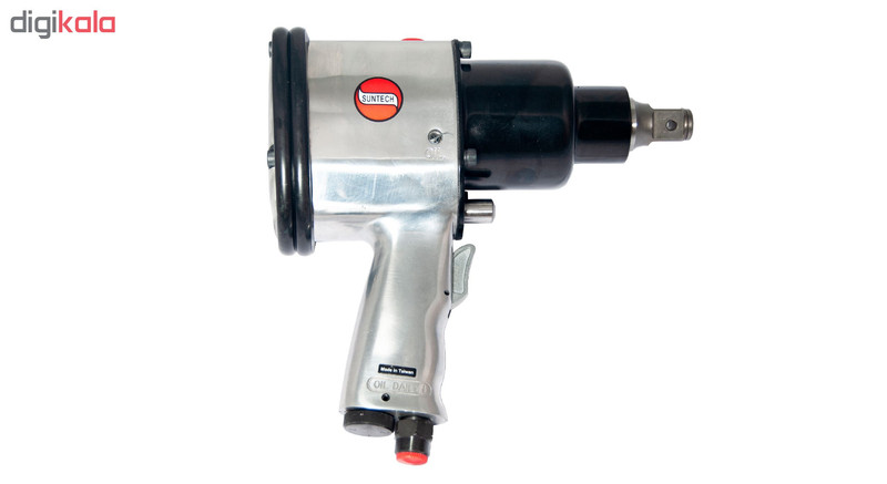 آچار بکس بادی سانتک مدل SG-0751