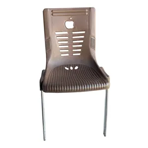 صندلی مدل رز t56