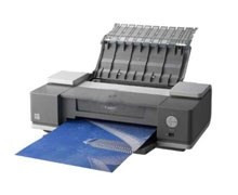 کانن پکسما آی ایکس 4000