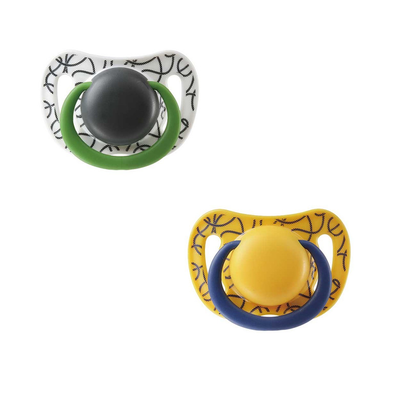 پستانک یومیی مدل 500007B