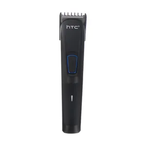HTC AT-522 Hair Trimmer