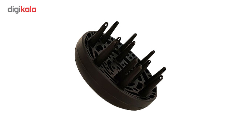 سشوار یونیورسال مدل GT-1110
