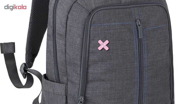 پیکسل طرح چسب کد 126 تک سایز پیکسل طرح چسب کد 126 تک سایز