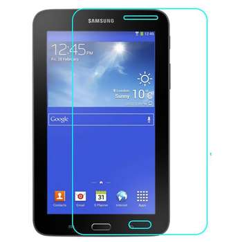 محافظ صفحه نمایش آر جی مدل Sticker مناسب برای تبلت سامسونگ Galaxy Tab E 8.0