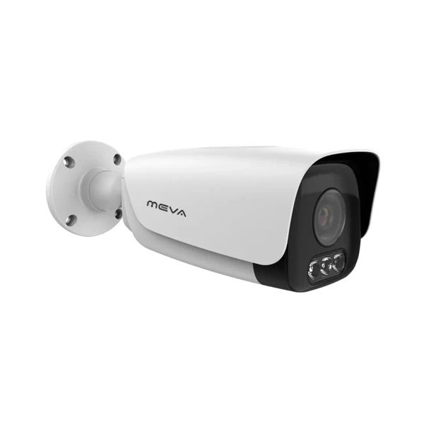 دوربین مداربسته تحت شبکه میوا مدل CP1-B2-V5L
