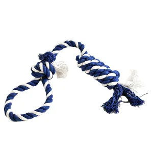 اسباب بازی سگ سری Rope Toys مدل RTY00079