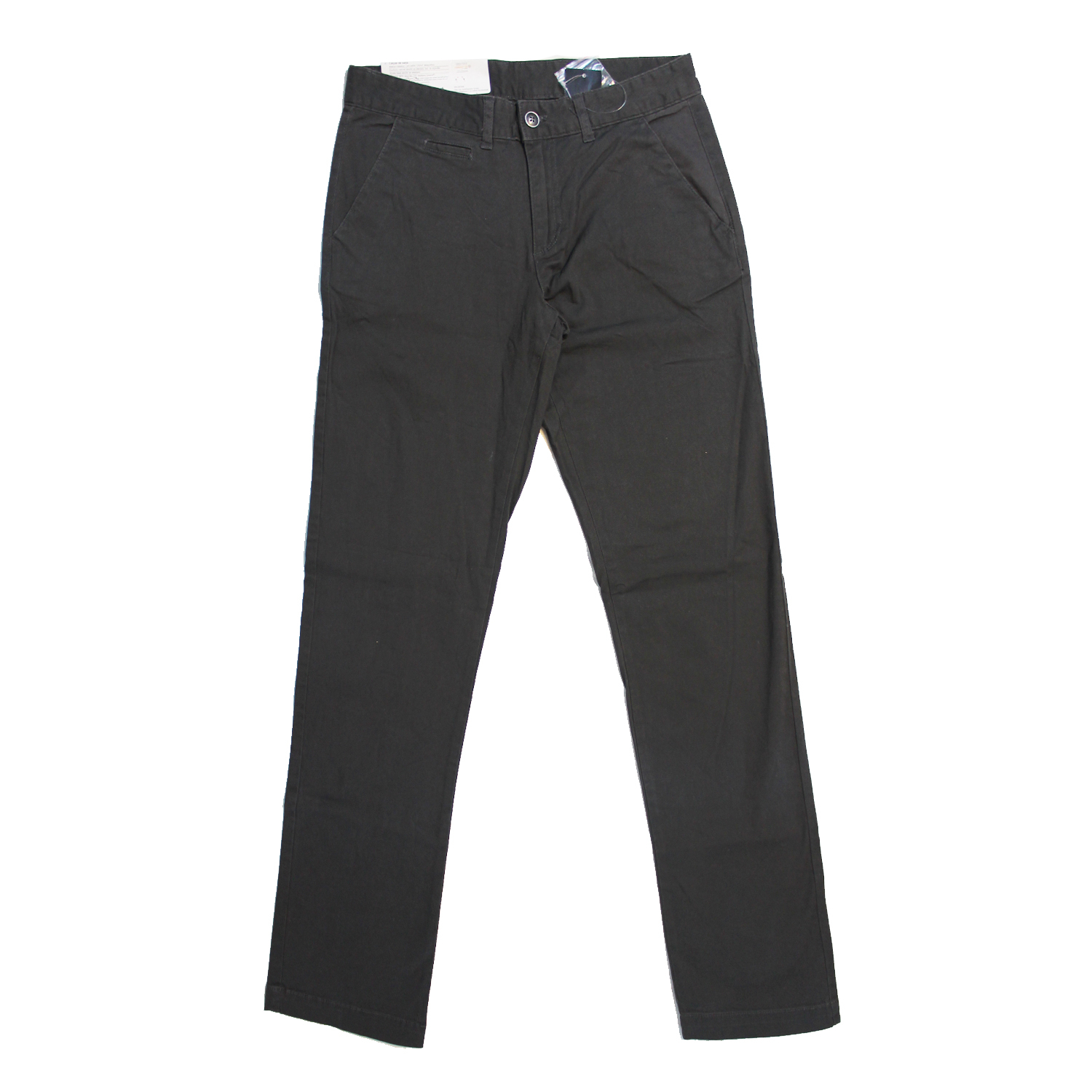 شلوار مردانه لیورجی مدل MWA169