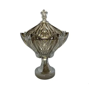 شکلات خوری ساکورا مدل امپریال پایه دار