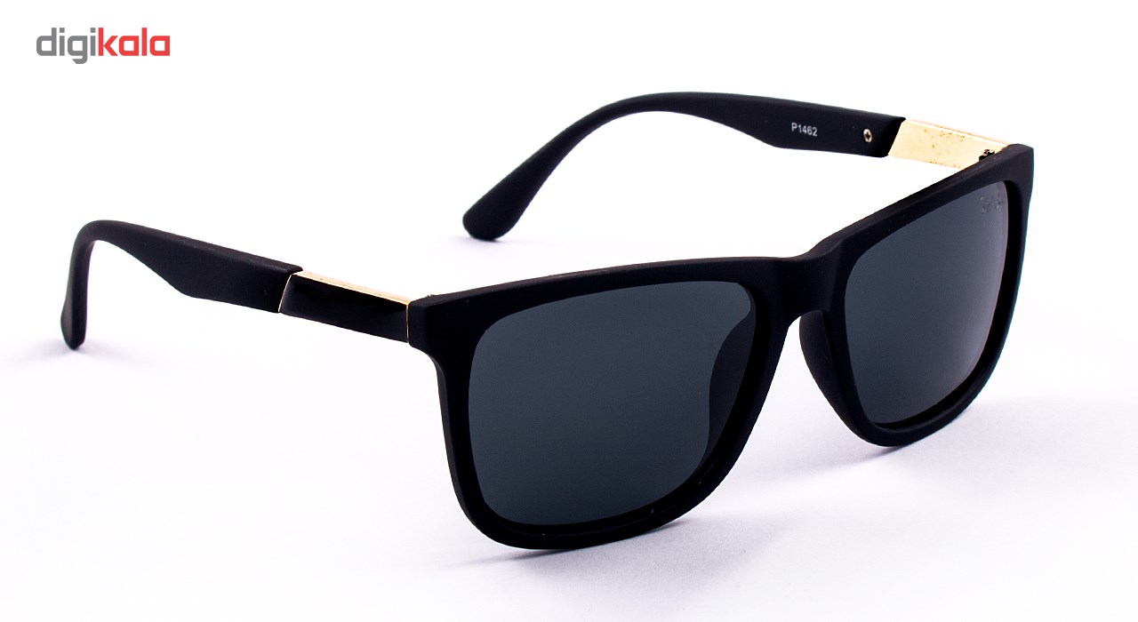 عینک آفتابی واته مدل P1462BL