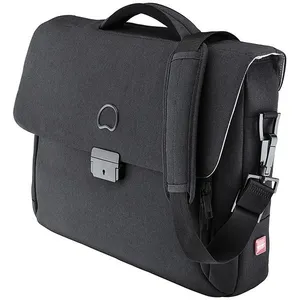 کیف بیزنسی مدل Movement کد 2192130