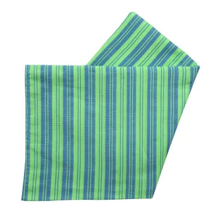 سفره 4 نفره دیاسام کد D125