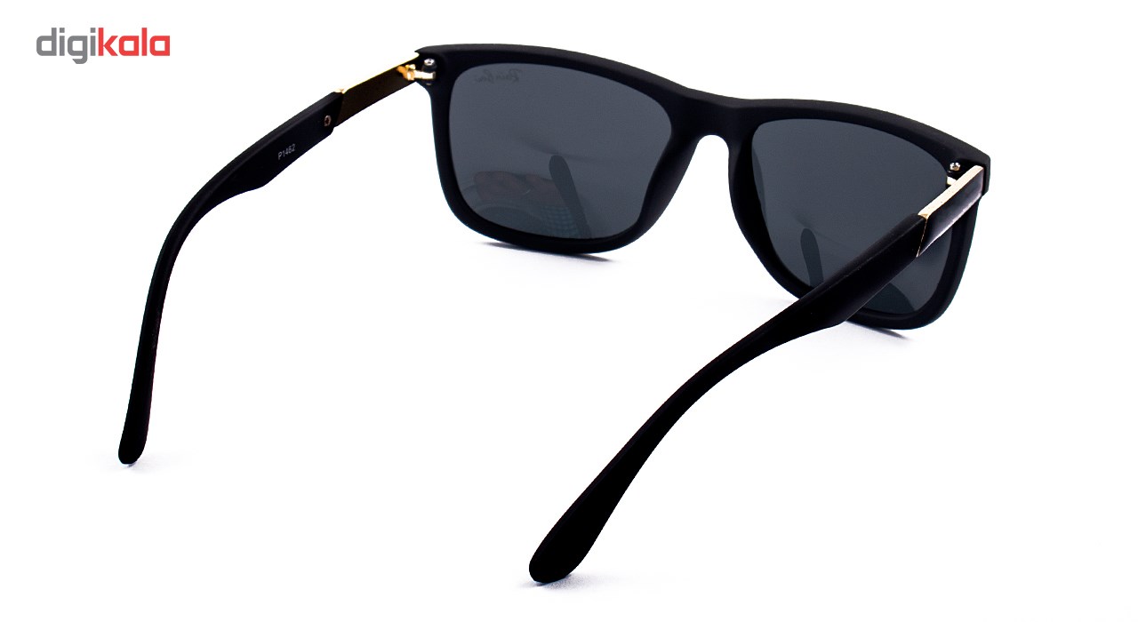 عینک آفتابی واته مدل P1462BL