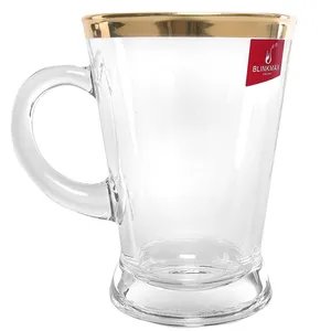 Blink Max T-97 Cup Pack of 6