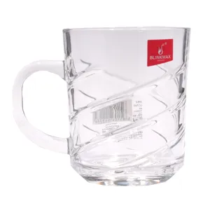 Blink max 04-10 Glass Pack of 6