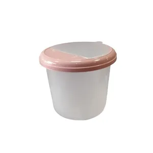 ظرف برنج مدل TKNO-50